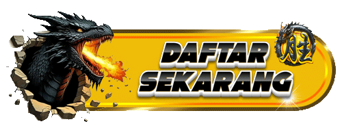 Daftar waslot